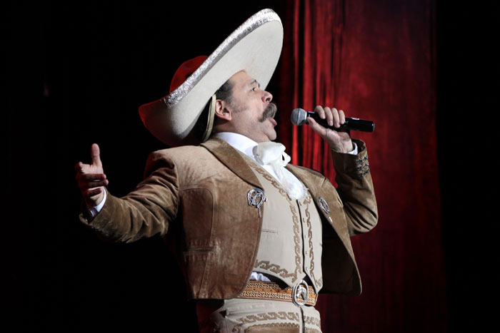  Alberto Ángel El Cuervo - Foto de Edgar Martínez 