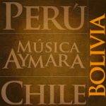 proyecto-multinacional-aymara-disco-musica-bo-200x200