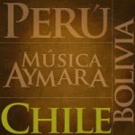 proyecto-multinacional-aymara-disco-musica-cl-200x200