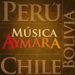 proyecto-multinacional-aymara-disco-musica-intro-200x200