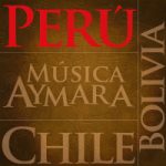 proyecto-multinacional-aymara-disco-musica-pe-200x200