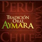 proyecto-multinacional-aymara-disco-toa-intro-200x200