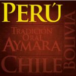 proyecto-multinacional-aymara-disco-toa-pe-200x200