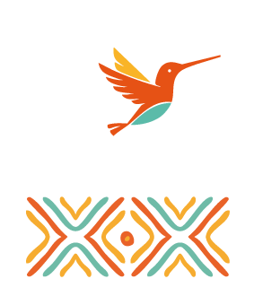CRESPIAL