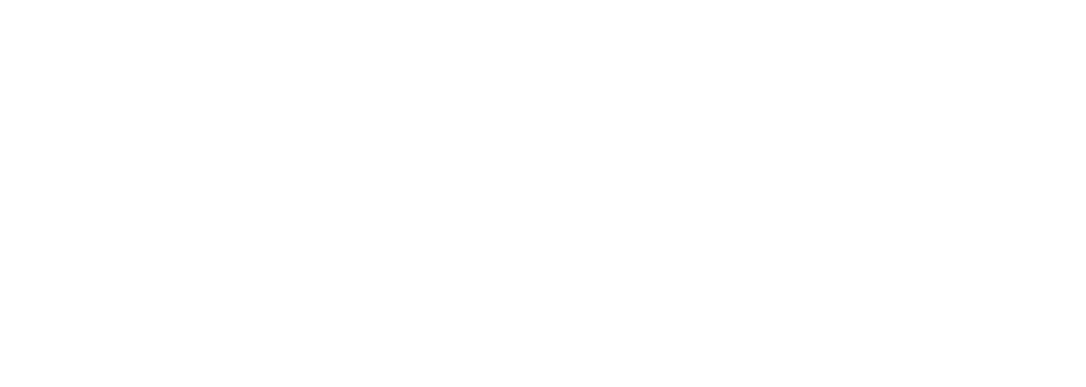 CRESPIAL 20 años