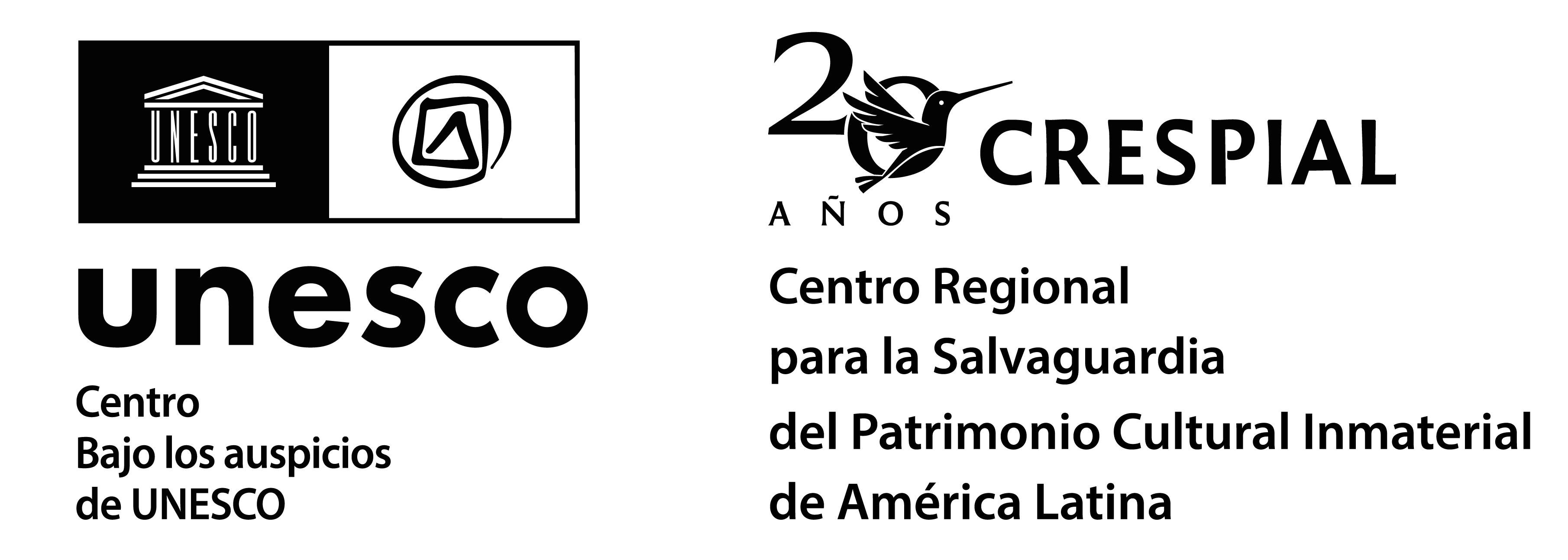 CRESPIAL