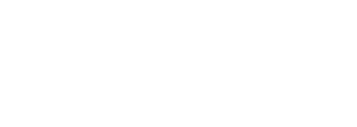 Logos del CRESPIAL y UNESCO