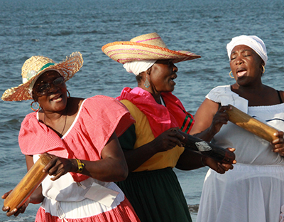 nf-EC-Marimba-400X312