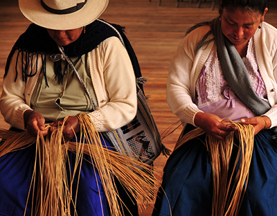 nf-EC-Toquilla2-400X312