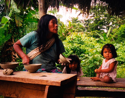 nf-PE-Zapara-400X312