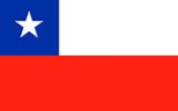 Bandera_Chile-192x120