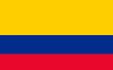 Bandera_Colombia-192x120