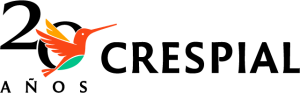 CRESPIAL-20ANOS-logotipo-color-RGB@2x